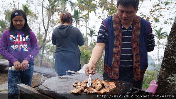 DSC00308.JPG DSC00308.JPG