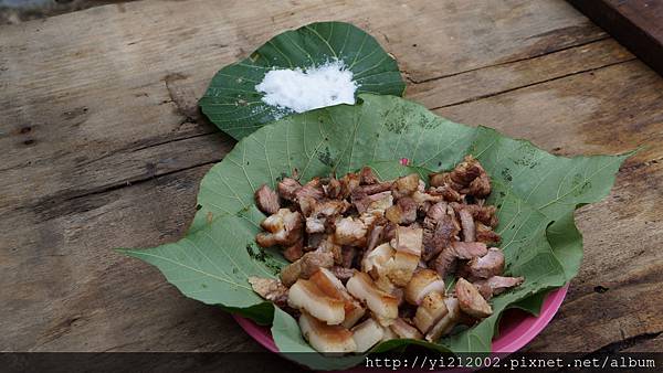 DSC00312.JPG DSC00312.JPG