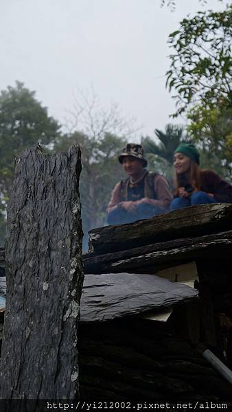 DSC00315.JPG DSC00315.JPG