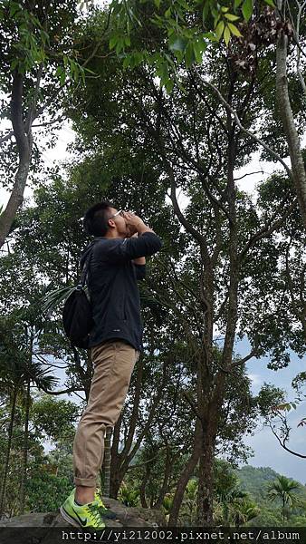 DSC00319.JPG DSC00319.JPG