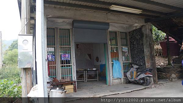 DSC00320.JPG DSC00320.JPG