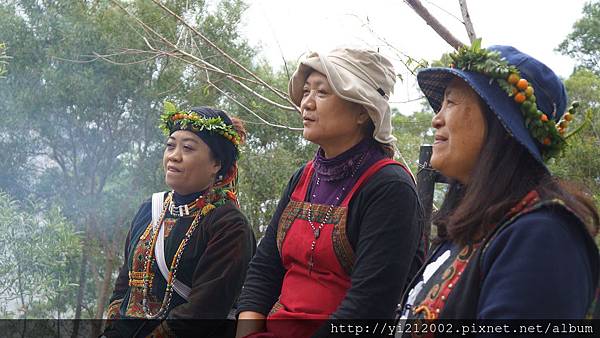 DSC00321.JPG DSC00321.JPG