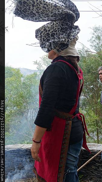 DSC00327.JPG DSC00327.JPG