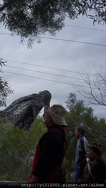 DSC00328.JPG DSC00328.JPG