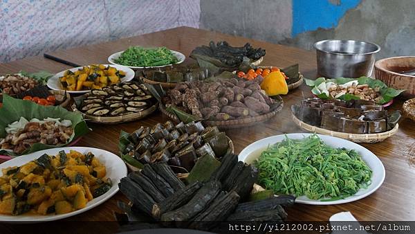 DSC00330.JPG DSC00330.JPG