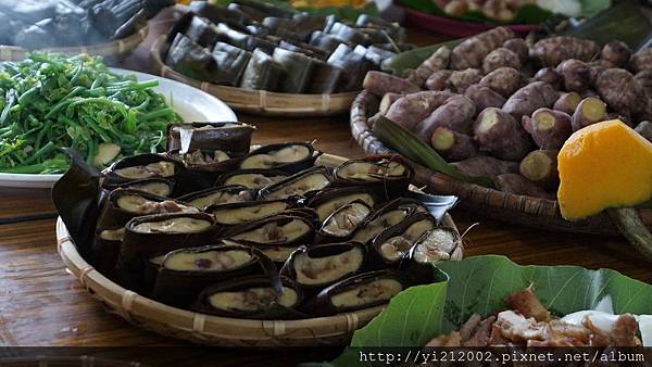 DSC00332.JPG DSC00332.JPG