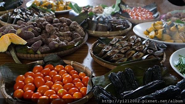 DSC00333.JPG DSC00333.JPG