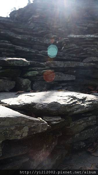 DSC00336.JPG DSC00336.JPG