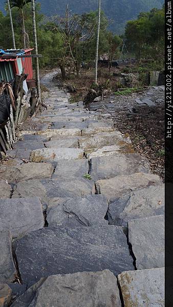 DSC00352.JPG DSC00352.JPG