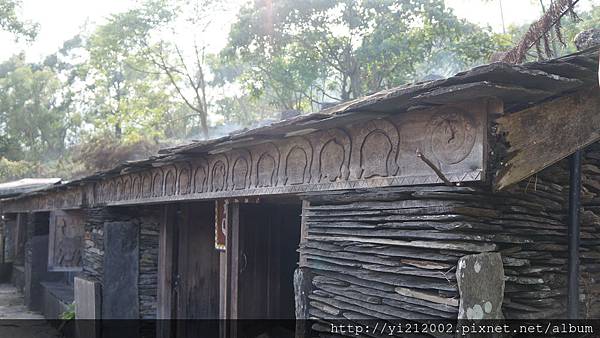 DSC00354.JPG DSC00354.JPG