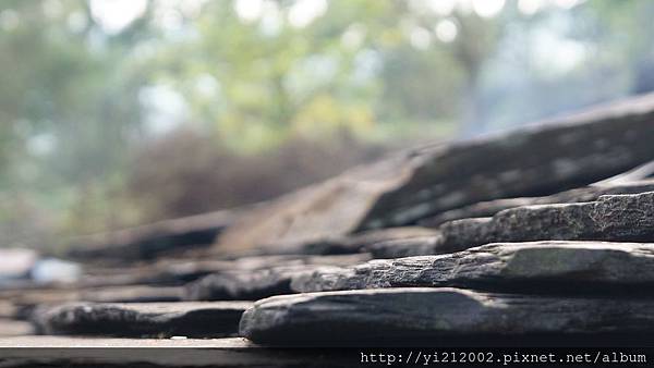 DSC00355.JPG DSC00355.JPG