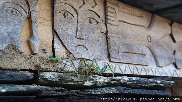 DSC00357.JPG DSC00357.JPG