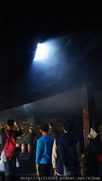 DSC00366.JPG DSC00366.JPG