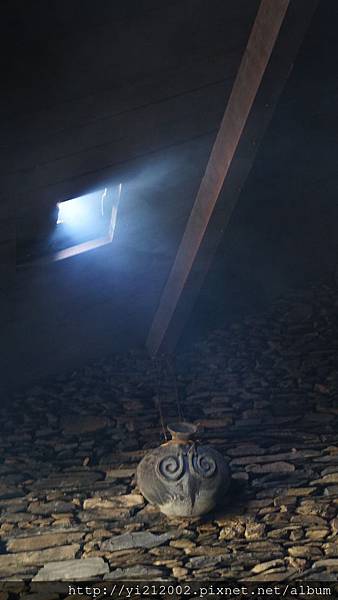 DSC00370.JPG DSC00370.JPG