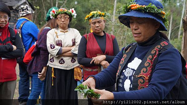 DSC00384.JPG DSC00384.JPG