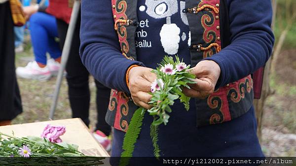 DSC00385.JPG DSC00385.JPG