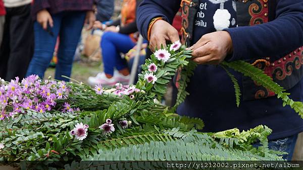 DSC00389.JPG DSC00389.JPG