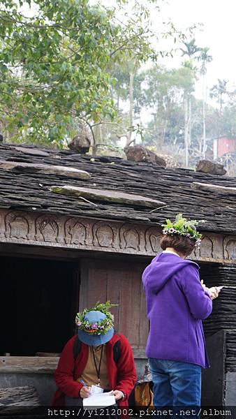 DSC00394.JPG DSC00394.JPG