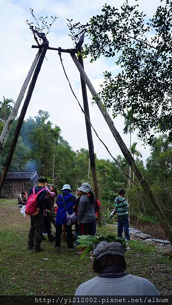 DSC00396.JPG DSC00396.JPG