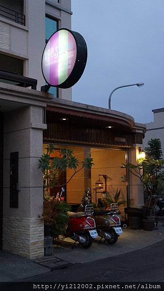 DSC00419.JPG DSC00419.JPG