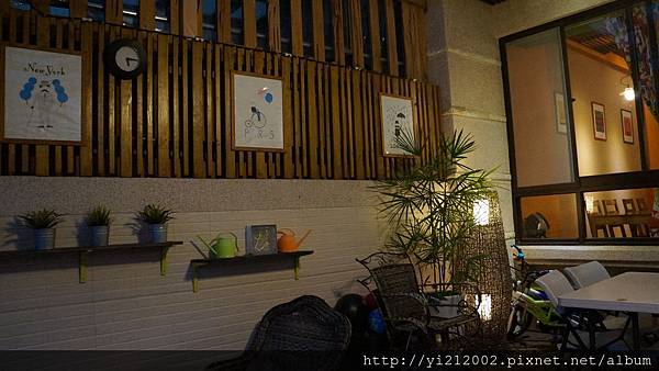 DSC00421.JPG DSC00421.JPG