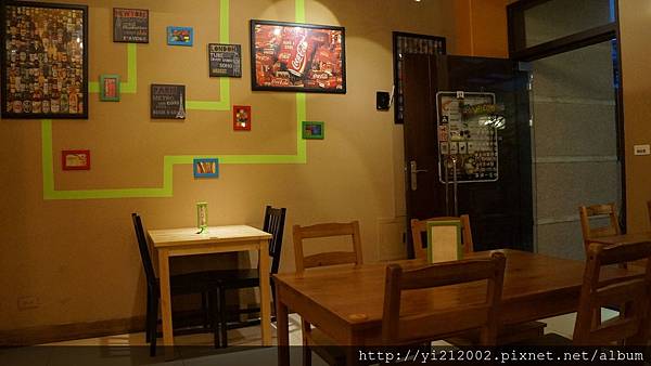 DSC00423.JPG DSC00423.JPG