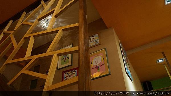 DSC00428.JPG DSC00428.JPG