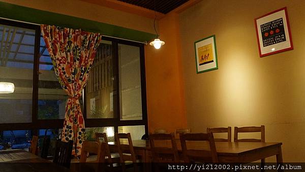 DSC00431.JPG DSC00431.JPG