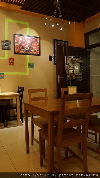 DSC00433.JPG DSC00433.JPG