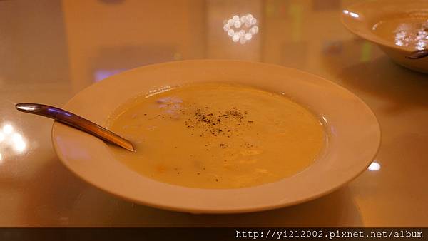 DSC00434.JPG DSC00434.JPG