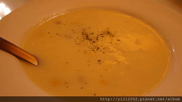 DSC00436.JPG DSC00436.JPG