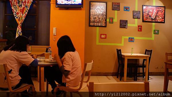 DSC00437.JPG DSC00437.JPG