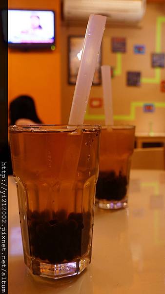 DSC00438.JPG DSC00438.JPG