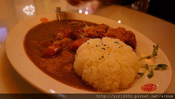 DSC00439.JPG DSC00439.JPG