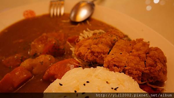 DSC00442.JPG DSC00442.JPG