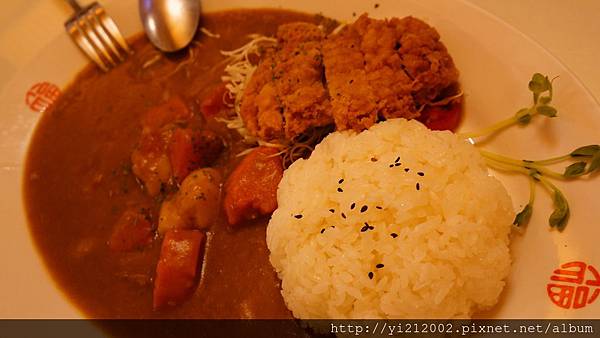 DSC00446.JPG DSC00446.JPG