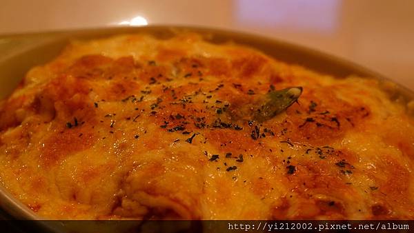 DSC00449.JPG DSC00449.JPG