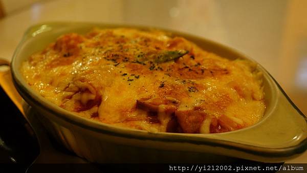 DSC00451.JPG DSC00451.JPG