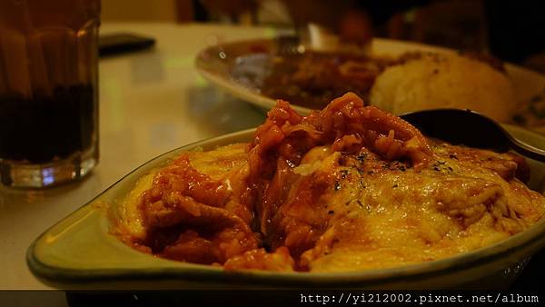 DSC00455.JPG DSC00455.JPG