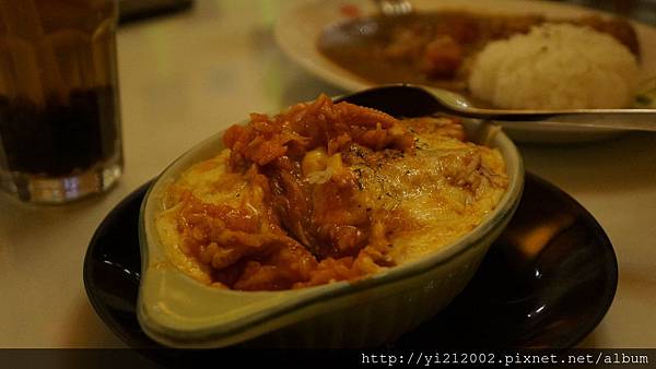 DSC00458.JPG DSC00458.JPG