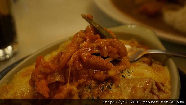 DSC00461.JPG DSC00461.JPG