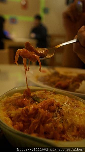 DSC00465.JPG DSC00465.JPG