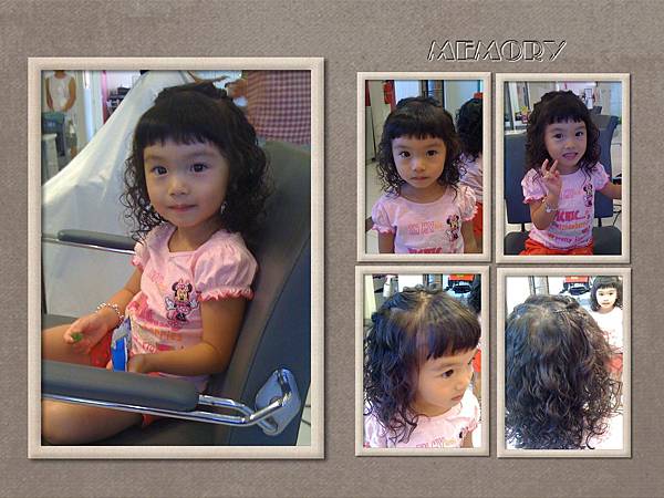 IMG_0349 IMG_0349