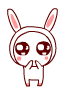 03c.gif 03c.gif