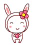 49c.gif 49c.gif