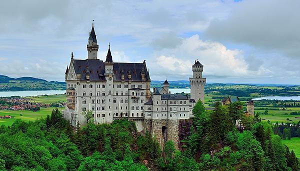 DSC_3289-2_567 DSC_3289-2_567