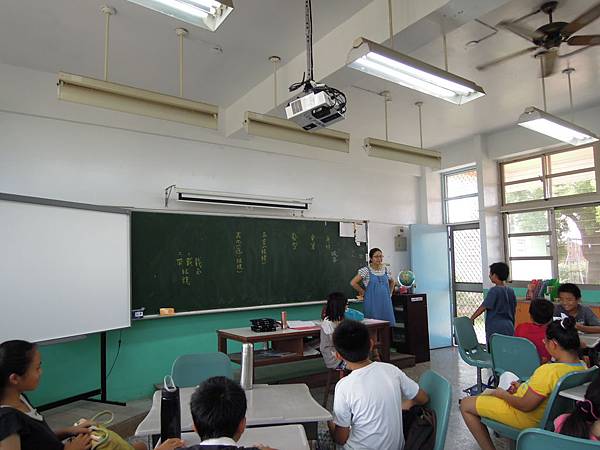 DSCN0127.JPG