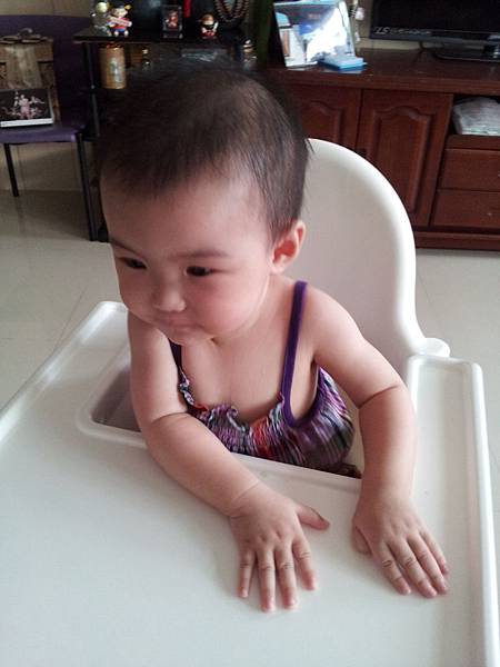 20140721_155433.jpg