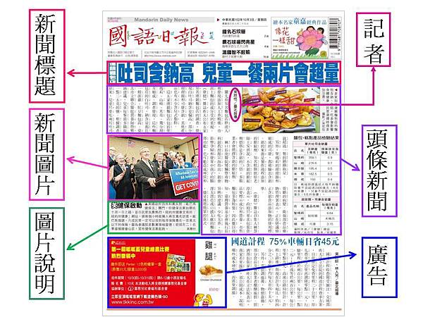 投影片3.JPG 投影片3.JPG