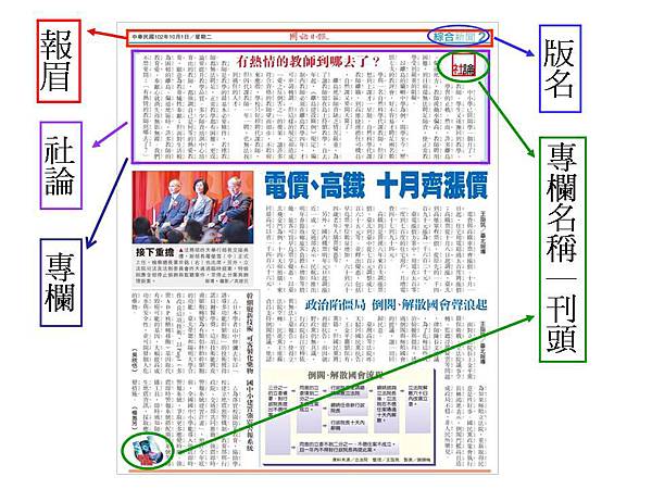 投影片4.JPG 投影片4.JPG